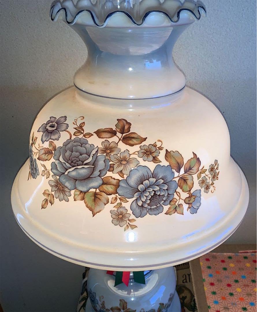 骨董ランタン /  USA.ニューヨークマンハッタンの高級ランタン。 骨董ランタン USA.ニューヨークマンハッタンの高級ランタン ランタン